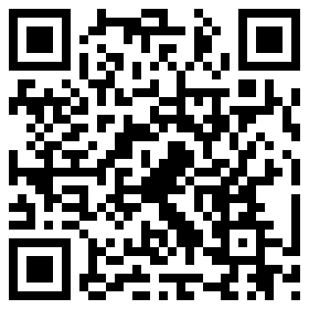 qrcode für Schneider Electric ZCY55