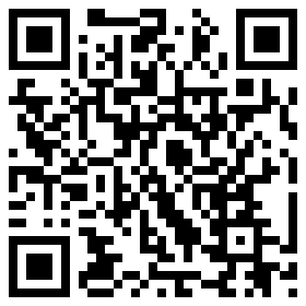 qrcode für Schneider Electric ZCMD25