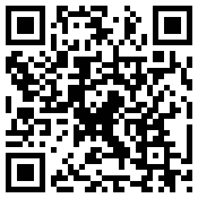 qrcode für Schneider Electric ZCMD37