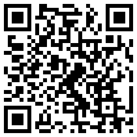 qrcode für Schneider Electric ZCD25