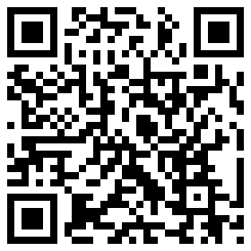 qrcode für Schneider Electric ZCD37