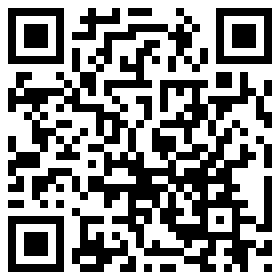 qrcode für Harting 09032966824 - DIN Signal C096FS 2 9C1 2