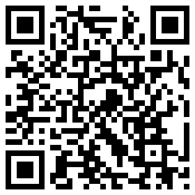 qrcode für Schneider Electric ZCP25
