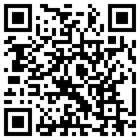 qrcode für Schneider Electric ZCP37