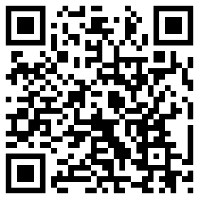 qrcode für Schneider Electric ZCMC25L1