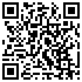 qrcode für Schneider Electric ZCMC25L5