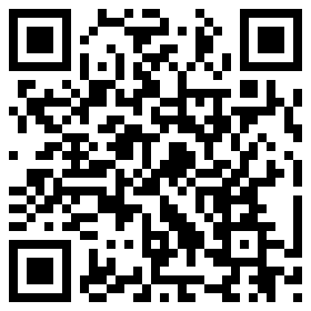 qrcode für Schneider Electric XCKJ50511H29