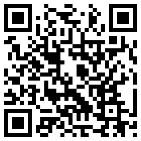 qrcode für Schneider Electric XCKJ50541H29