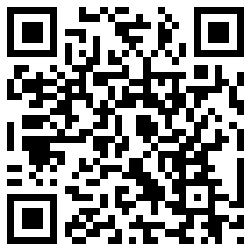 qrcode für Schneider Electric XCKJ10559H29
