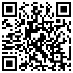 qrcode für Schneider Electric XCKS501H29