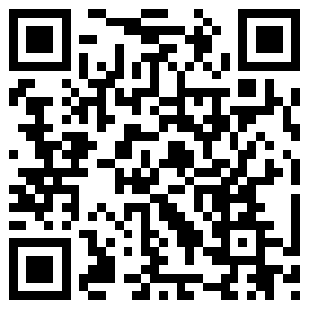 qrcode für Schneider Electric XCKS502H29