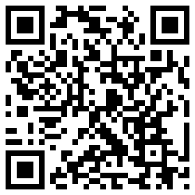qrcode für Schneider Electric XCKS531H29