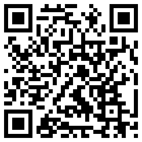 qrcode für Schneider Electric XCKS139H29