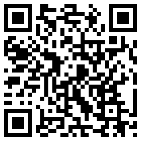qrcode für Schneider Electric XCKS159H29
