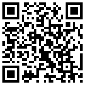 qrcode für Schneider Electric ZCKS1H29