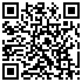 qrcode für Schneider Electric ZCKS5H29