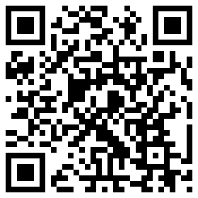 qrcode für Schneider Electric XCKM510H29