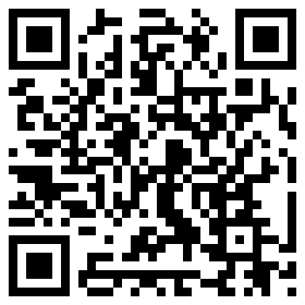 qrcode für Schneider Electric XCKM502H29