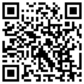 qrcode für Schneider Electric XCKM521H29