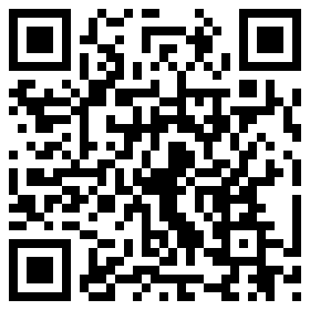 qrcode für Schneider Electric XCKM515H29
