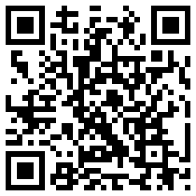 qrcode für Schneider Electric XCSM3910L1