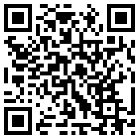 qrcode für Schneider Electric XCSM3710L1