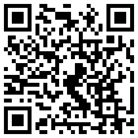 qrcode für Schneider Electric XCSM3902L1
