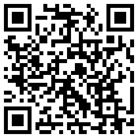 qrcode für Schneider Electric XCSPR752