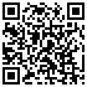 qrcode für Schneider Electric XCSTE7312
