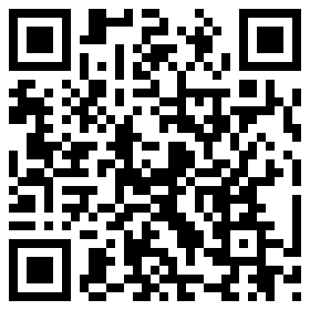 qrcode für Schneider Electric XCSTE7342