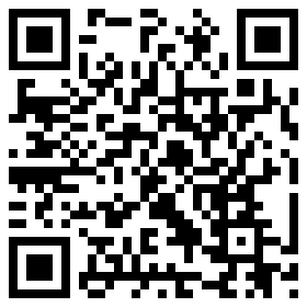 qrcode für Schneider Electric XCSE5312