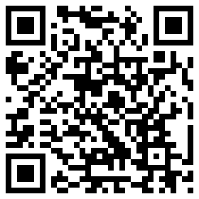 qrcode für Schneider Electric XCSE5342
