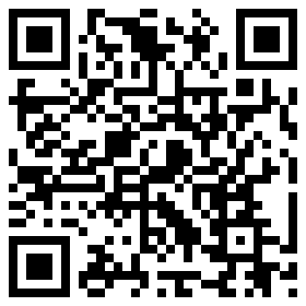 qrcode für Schneider Electric XCSDMC5902