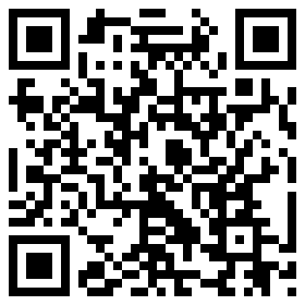 qrcode für Schneider Electric XCSDMP5002