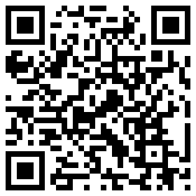 qrcode für Schneider Electric XCSDMR5902