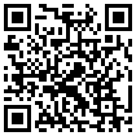 qrcode für Schneider Electric XCSTE5332
