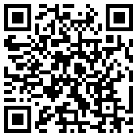 qrcode für Schneider Electric XCSB502
