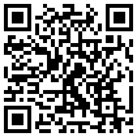 qrcode für Schneider Electric XCSC502
