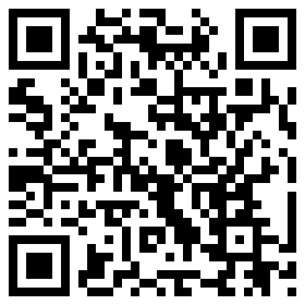qrcode für Schneider Electric XCSE5332