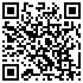 qrcode für Schneider Electric XCSE7332