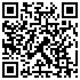 qrcode für Schneider Electric XCSZ21