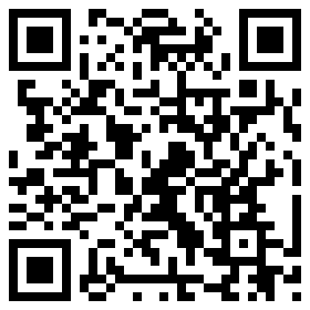 qrcode für Schneider Electric XCSPL592
