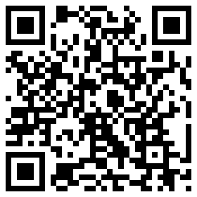 qrcode für Schneider Electric XCSPL792