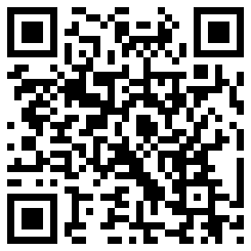 qrcode für Schneider Electric XCSPL782