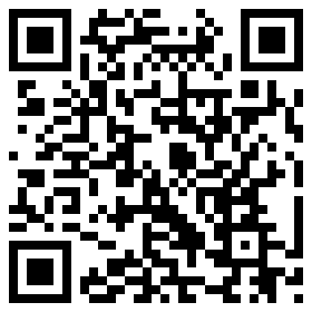 qrcode für Schneider Electric XCSPL572