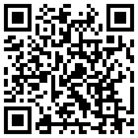 qrcode für Schneider Electric XCSPL772