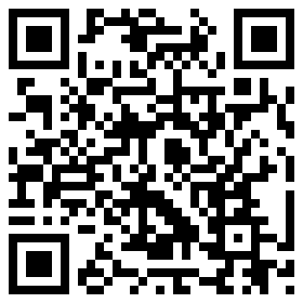qrcode für Schneider Electric XCSPL562