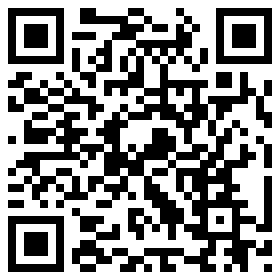 qrcode für Schneider Electric XCSPL762