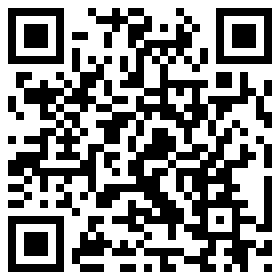 qrcode für Schneider Electric XCSPL752