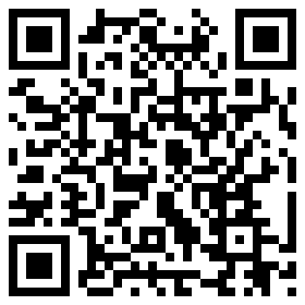 qrcode für Schneider Electric XCSTR552